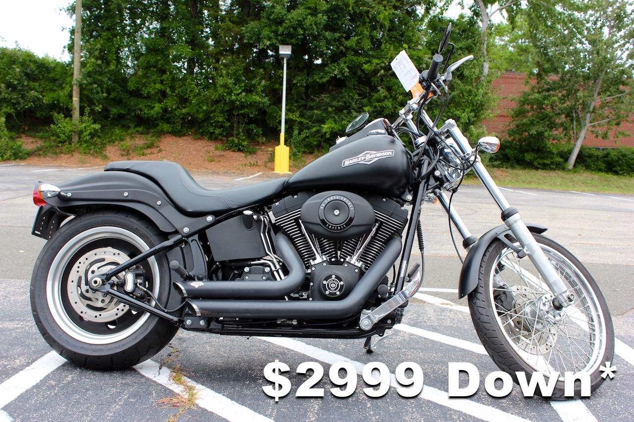 Harley Davidson Motorcycle Dealer Near Me RLDM Harley Davidson Motorcycle Dealer Near Me RLDM